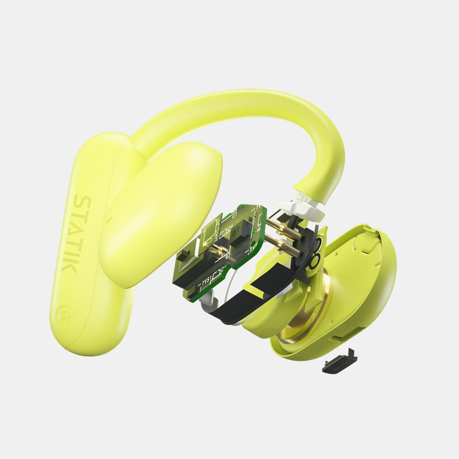 Product image 35