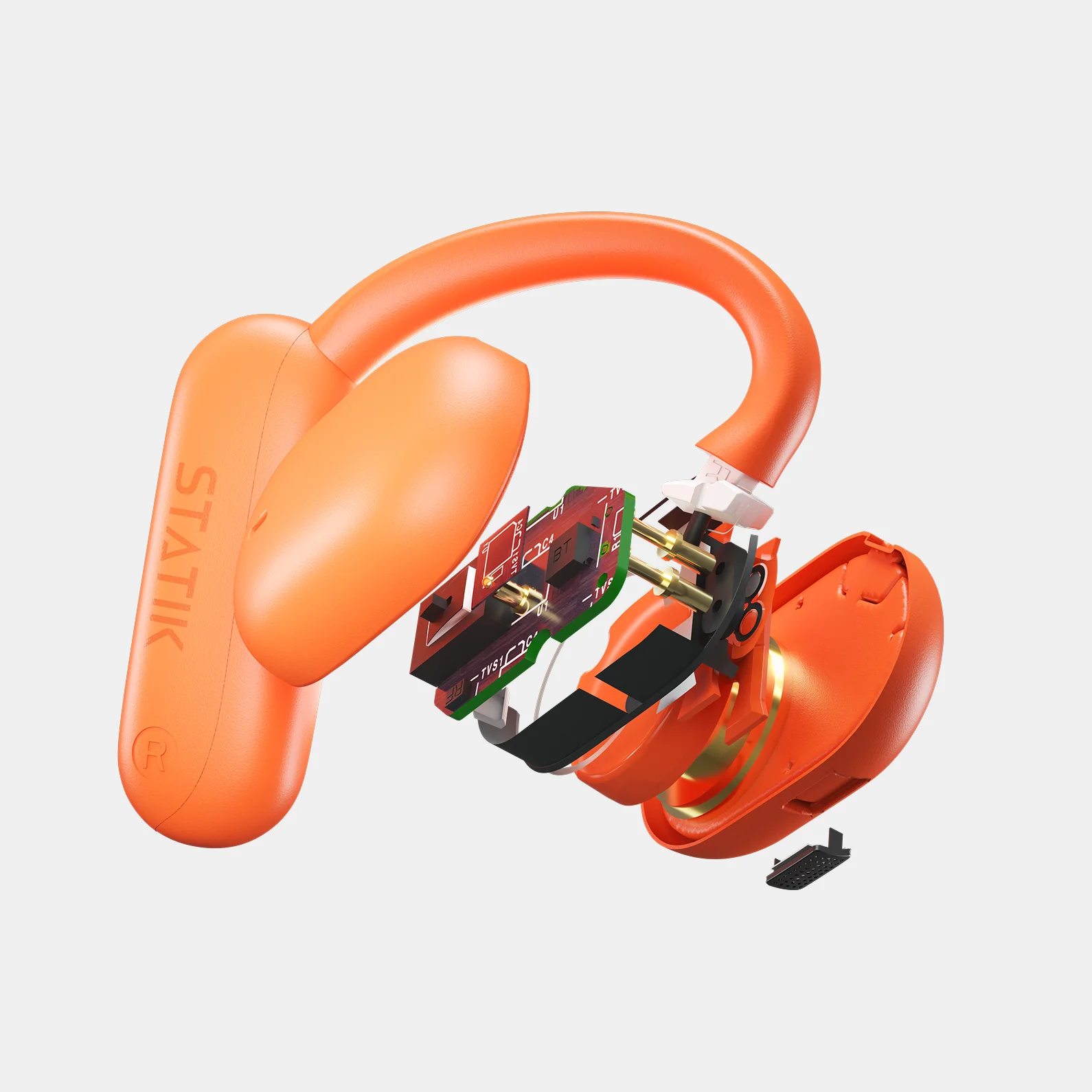 Product image 48